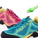 1-Pair-22-Colors-Elastic-Hiking-Shoelaces-Round-Locking-No-Tie-Shoe-Laces-Kids-Adult-Quick-1