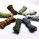 1Pair-Round-Shoelaces-Outdoor-Hiking-Sports-Shoe-Laces-Kids-Sneakers-Shoelaces-Length-100-120-140-160CM-1