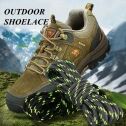 1Pair-Round-Shoelaces-Outdoor-Hiking-Sports-Shoe-Laces-Kids-Sneakers-Shoelaces-Length-100-120-140-160CM-4