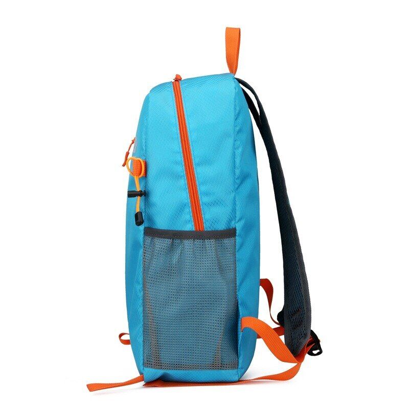 Lightweight-Folding-Waterproof-Outdoor-Sports-Leisure-Backpack-Unisex-Hiking-Fitness-Camping-Waterproof-Climbing-Travel-Bag-1