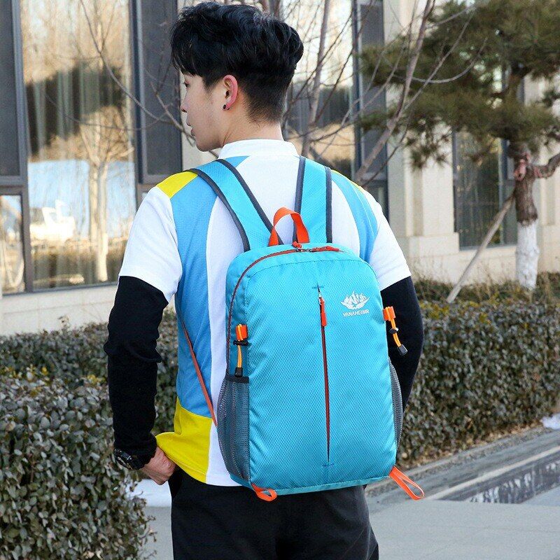 Lightweight-Folding-Waterproof-Outdoor-Sports-Leisure-Backpack-Unisex-Hiking-Fitness-Camping-Waterproof-Climbing-Travel-Bag-2