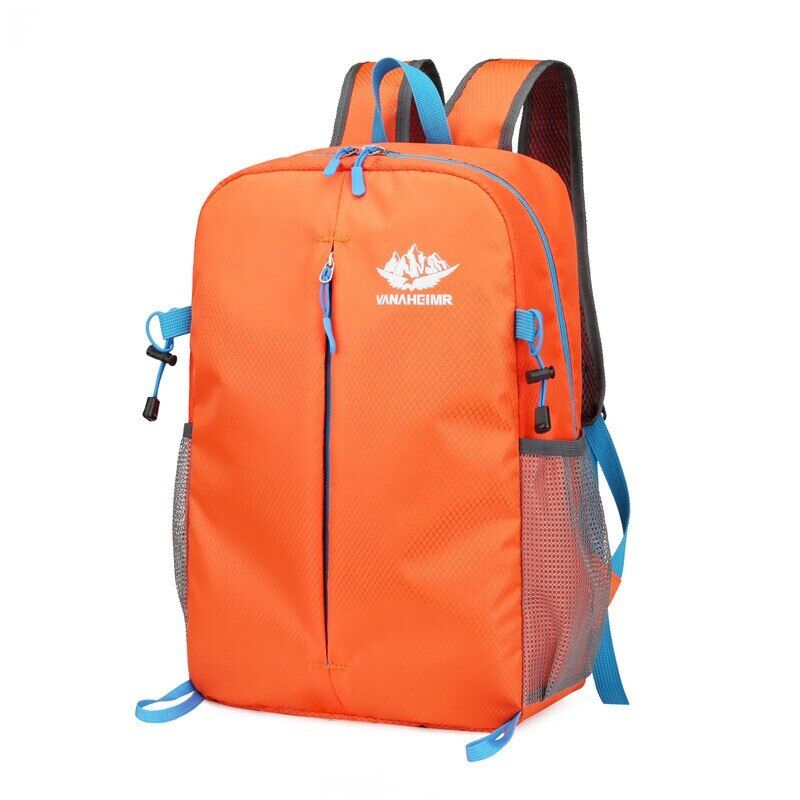 Lightweight-Folding-Waterproof-Outdoor-Sports-Leisure-Backpack-Unisex-Hiking-Fitness-Camping-Waterproof-Climbing-Travel-Bag-3