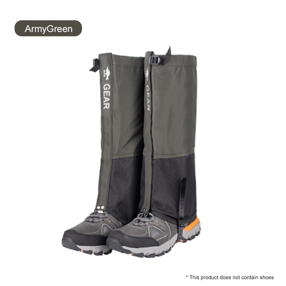 Outdoor-Travel-Leg-Warmers-Hiking-Leg-Gaiter-Waterproof-Legging-Shoes-Hunt-Climbing-Camping-Winter-Tourist-Snow-2