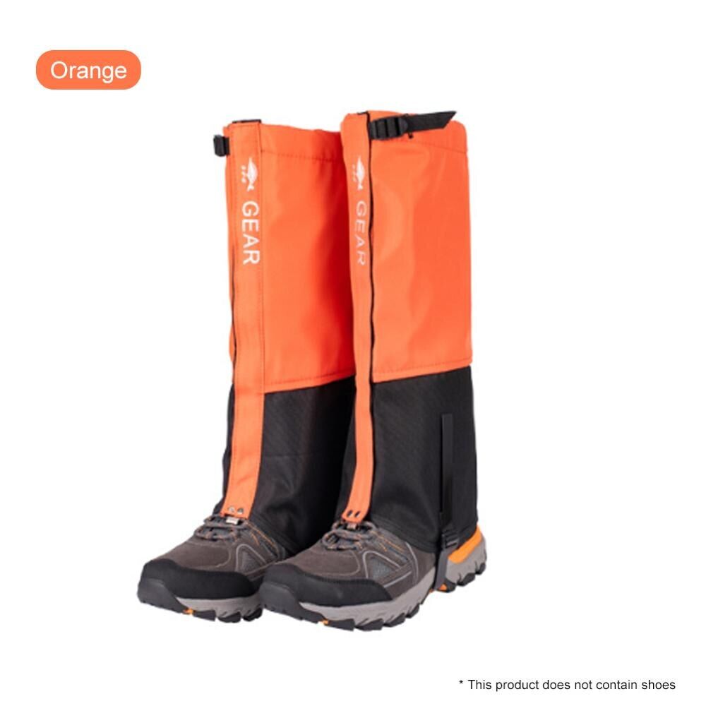 Outdoor-Travel-Leg-Warmers-Hiking-Leg-Gaiter-Waterproof-Legging-Shoes-Hunt-Climbing-Camping-Winter-Tourist-Snow-4